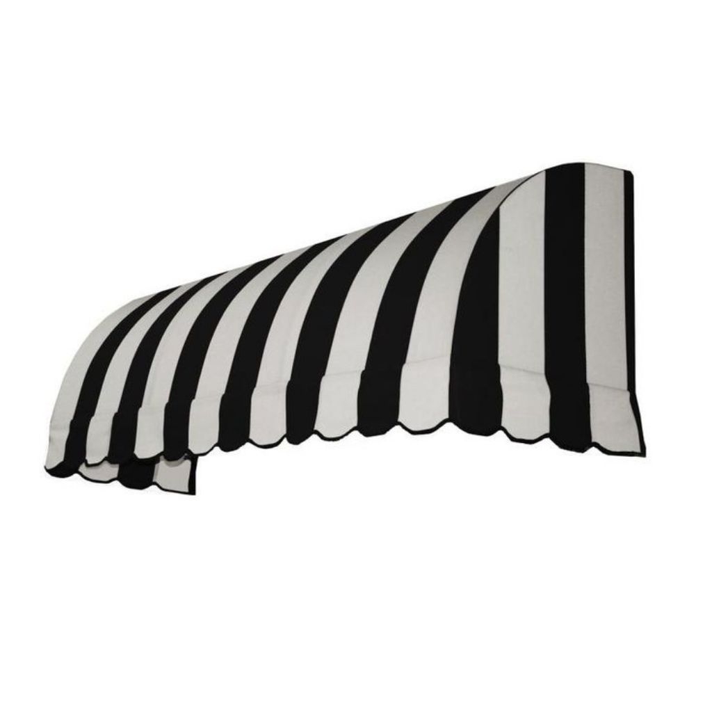 Kanopi kain owning canopi atap custom