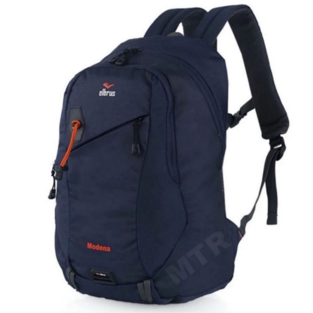 tas Ransel pria 25 Ltr-Tas Ransel outdoor-tas Ransel leptop-tas Ransel pria traveling