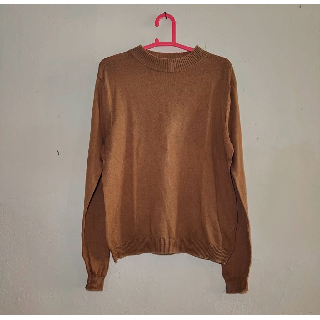 Sweatshirt The Executive