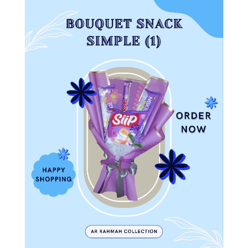 

Bucket Snack (L) | Bucket Snack Warna Senada