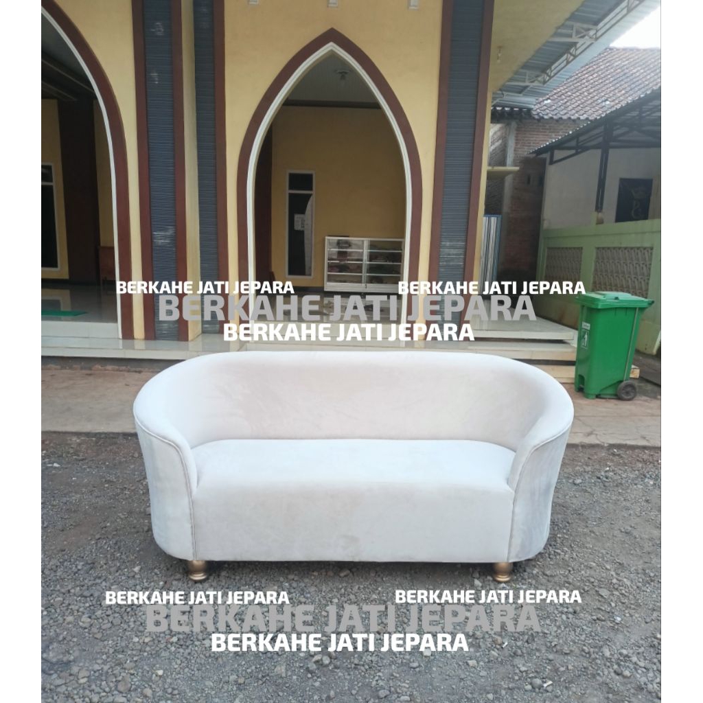 sofa pelaminan,sofa minimalis,kursi pelaminan,sofa pengantin