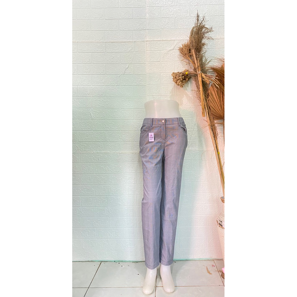 Celana/Rok wanita TERMURAH