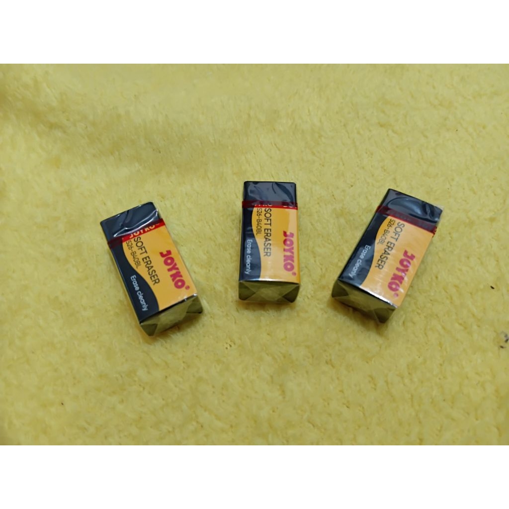 

Penghapus Joyko murah