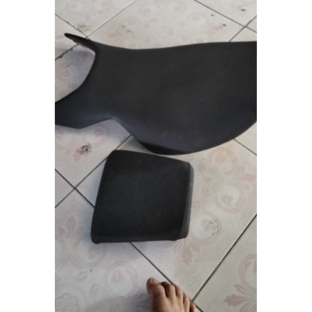 jok set minerva migelli 250