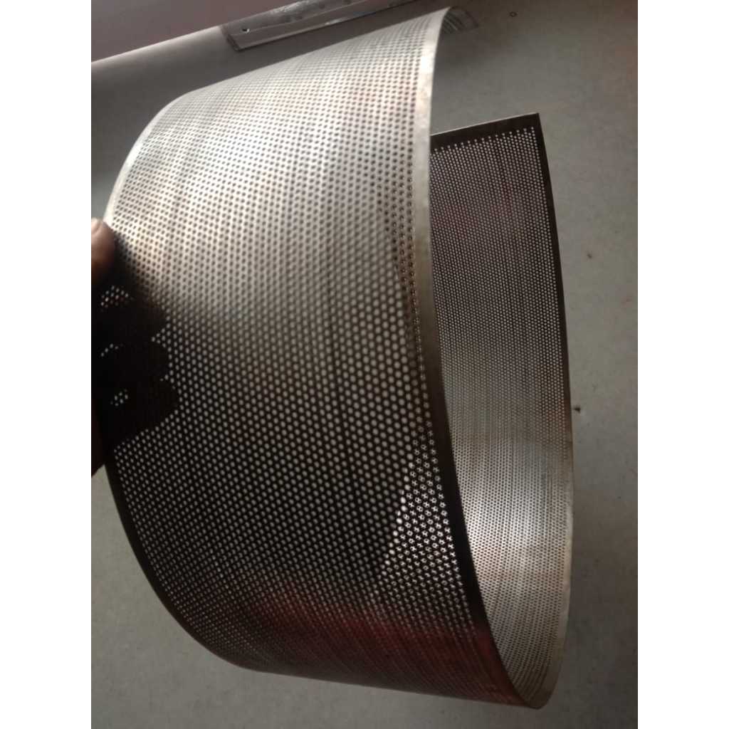 SCREEN RICE POLISHER NX110 DB | SCREEN RICE POLISHER NX110 DB | NT110