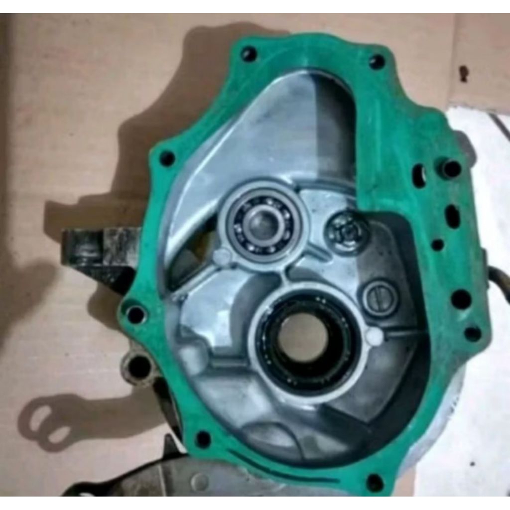 rumah gigi rasio beat fi beat Karbu Vario Karbu Original