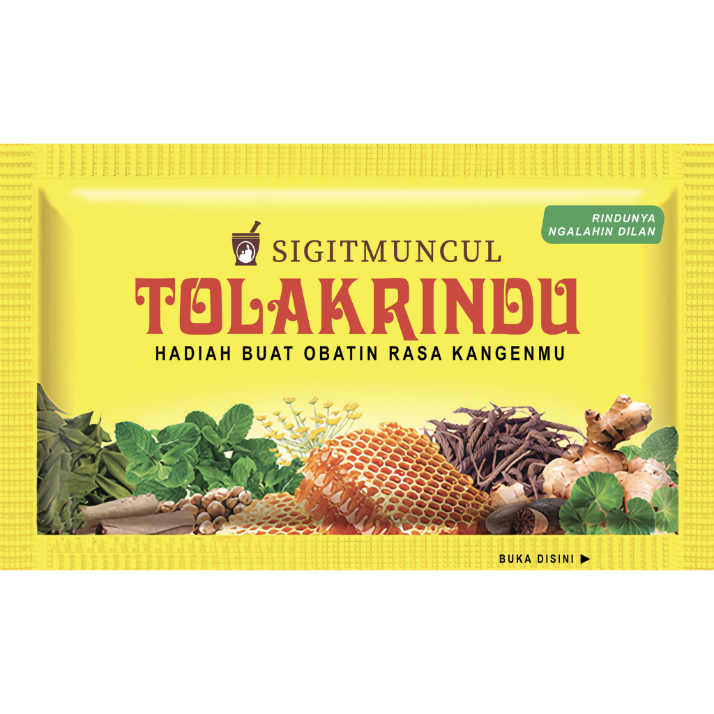 

Giant Food Paket Snack Ukuran Jumbo Hadiah Graduation Birthday Kado Sidang