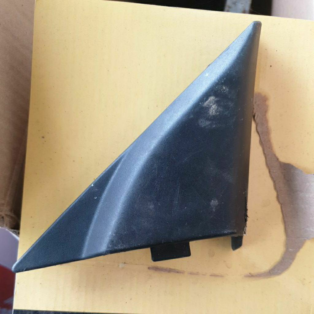 cover segitiga spion dalam honda accord cielo sv4