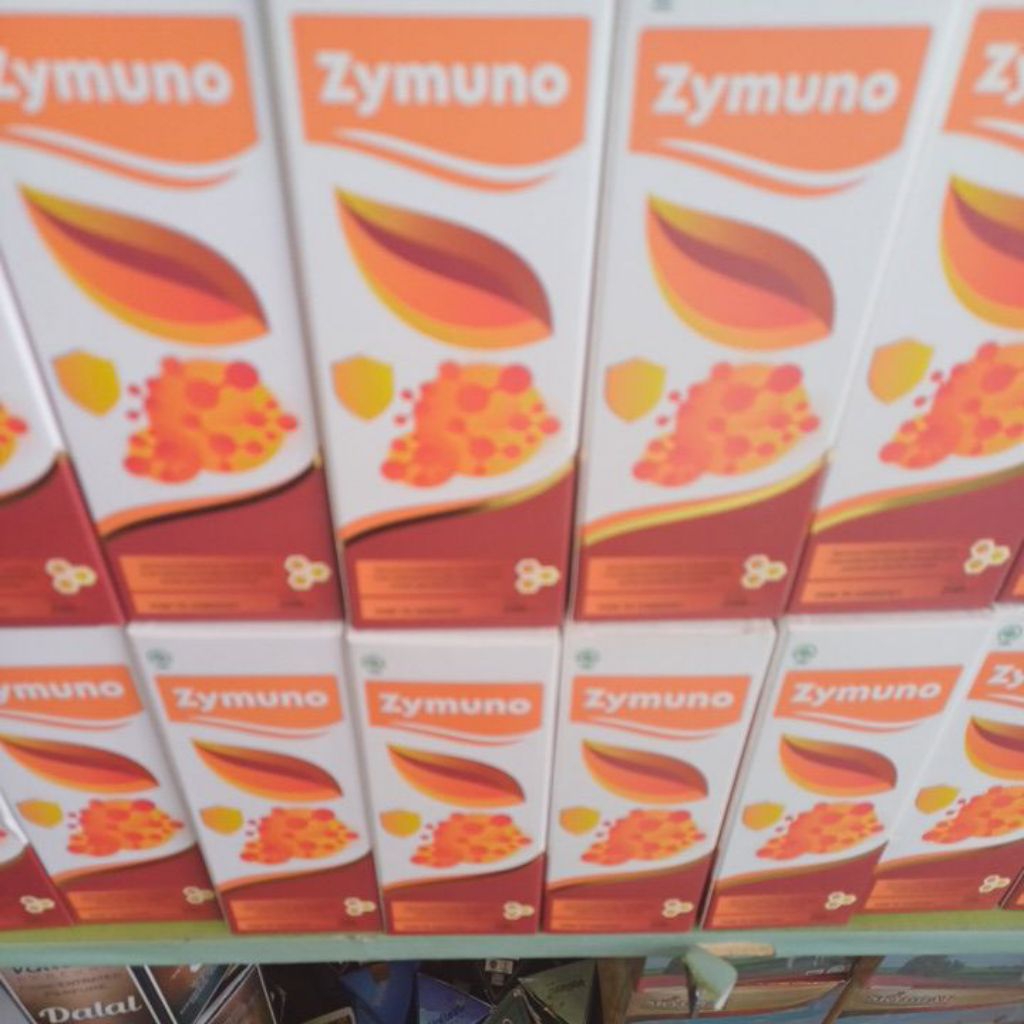 

madu zimuno