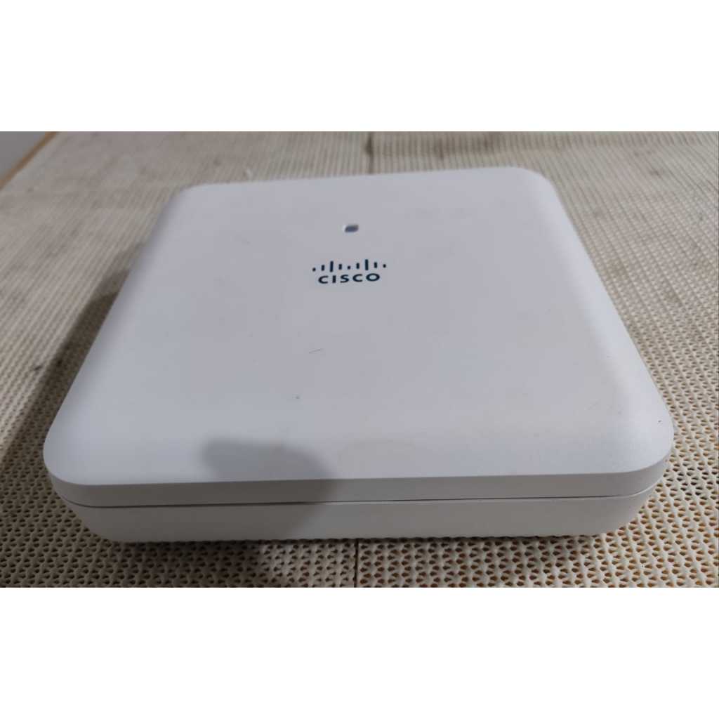 Access Point Cisco AIR-AP1832I-F-K9
