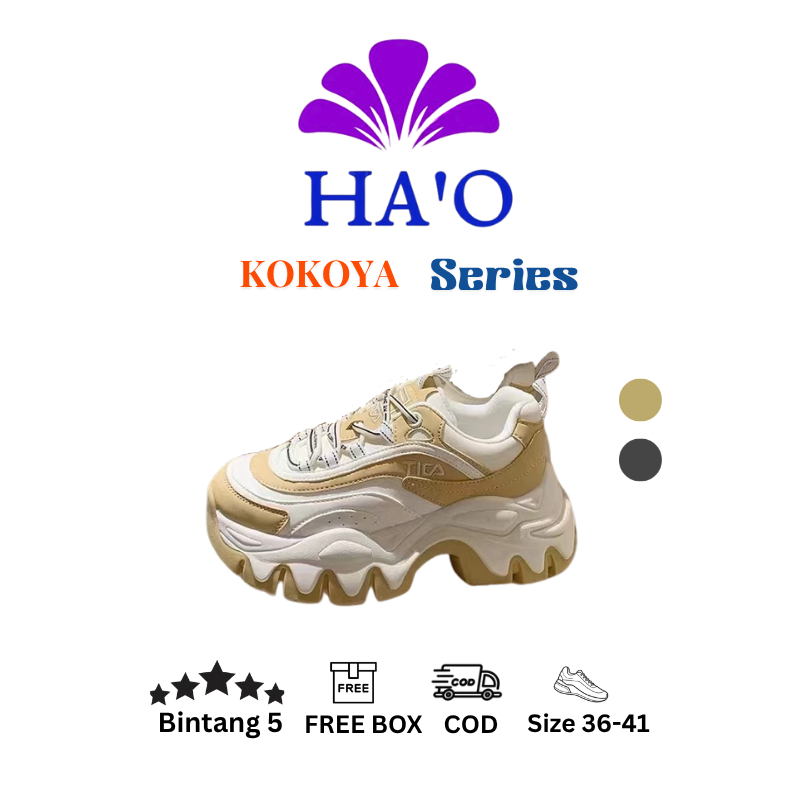 sneakers flat nevada putih slip on flat wanita putih kets hitam tanpa tali shoes convers santai