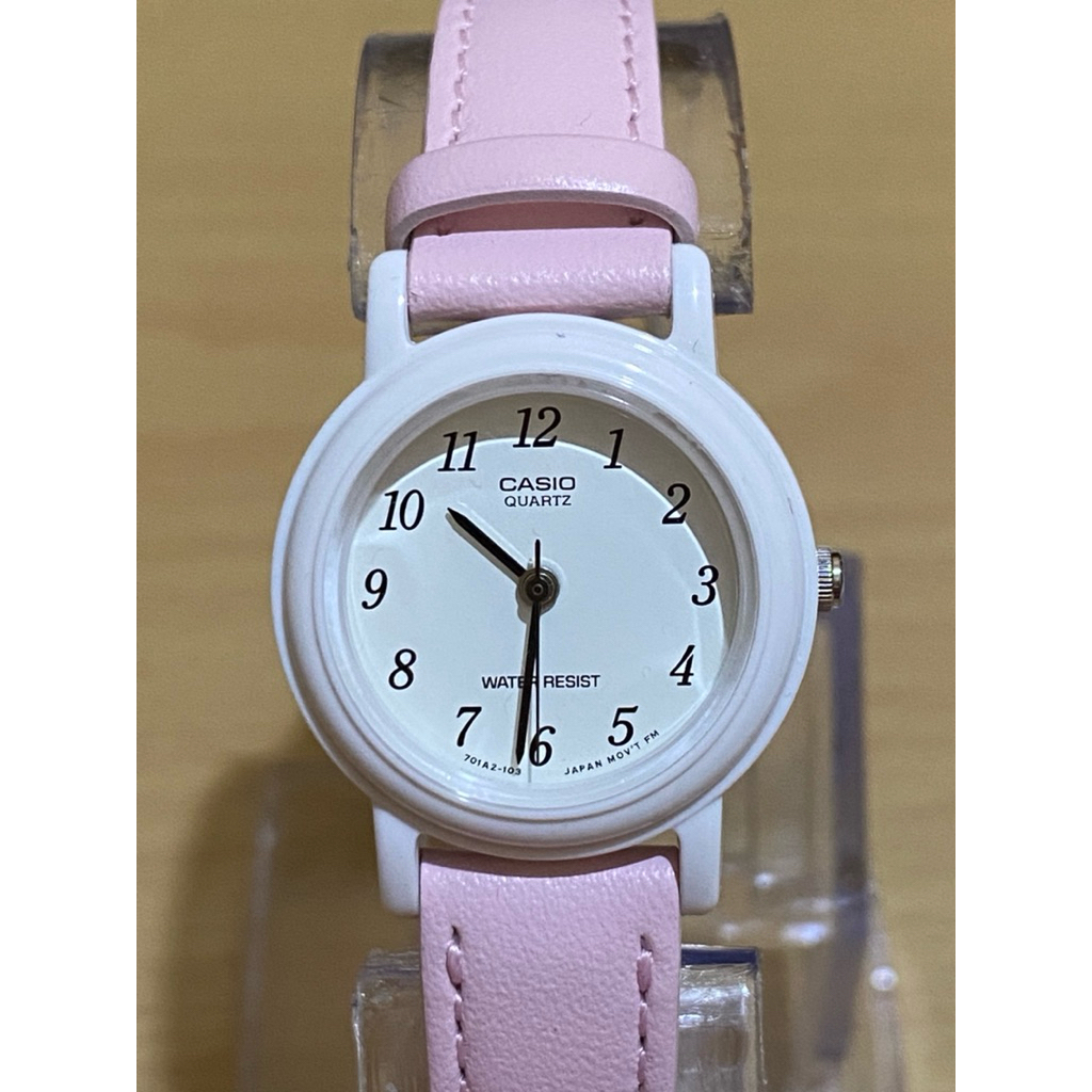 Casio 1330 LQ-139 (Original Casio Japan)