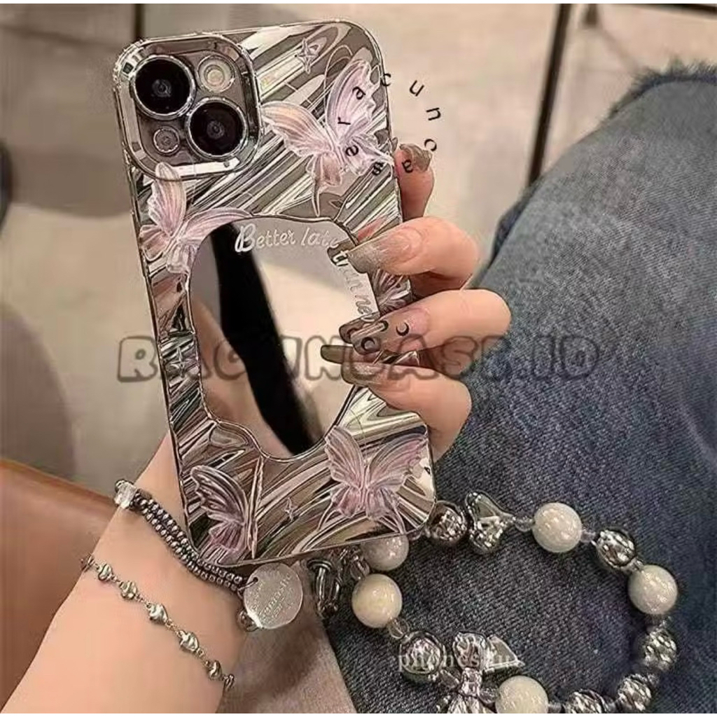 case iphone 15+//iphone 15 plus//casing lucu//casing hp iphone//casin