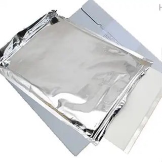 Kertas Edible Icing Paper | Sugar Paper | Icing Sugar | Icing Sheets | Sugar Paste Sheets |