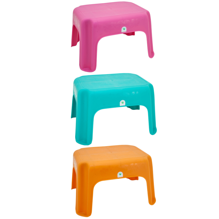 GREEN LEAF BANGKU 1202 ITALY B