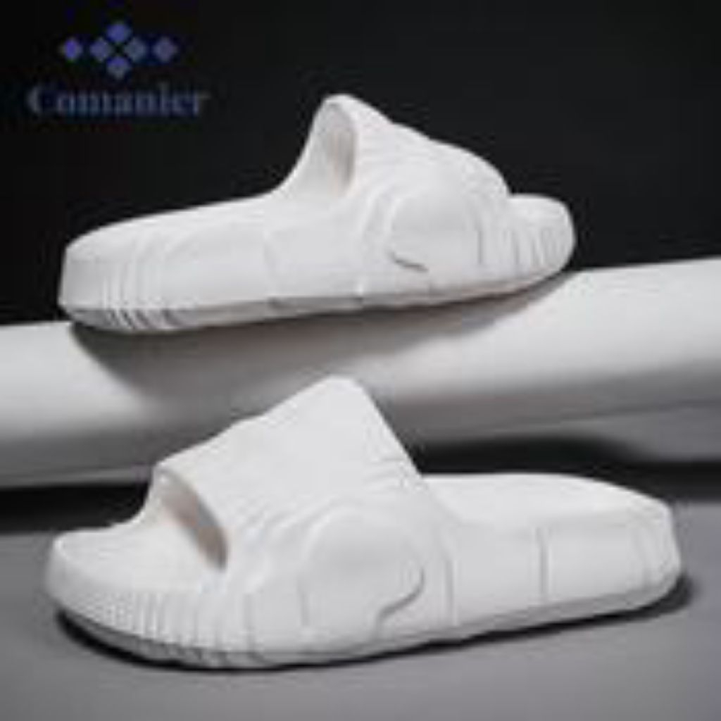 sepatu sandal pria keren