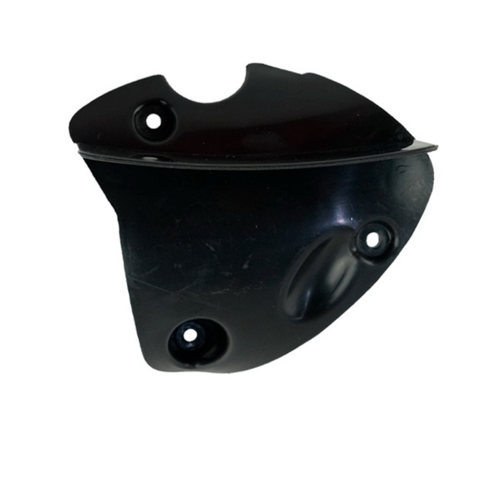 CoverInnerKananSupraX125/64435KPH700/CoverInnerKiriSupraX125/64445KPH700