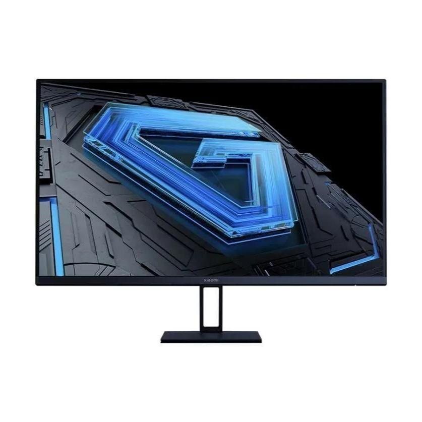 Monitor Gaming Xiaomi Mi G27i / Xiaomi G27i FHD l 165Hz