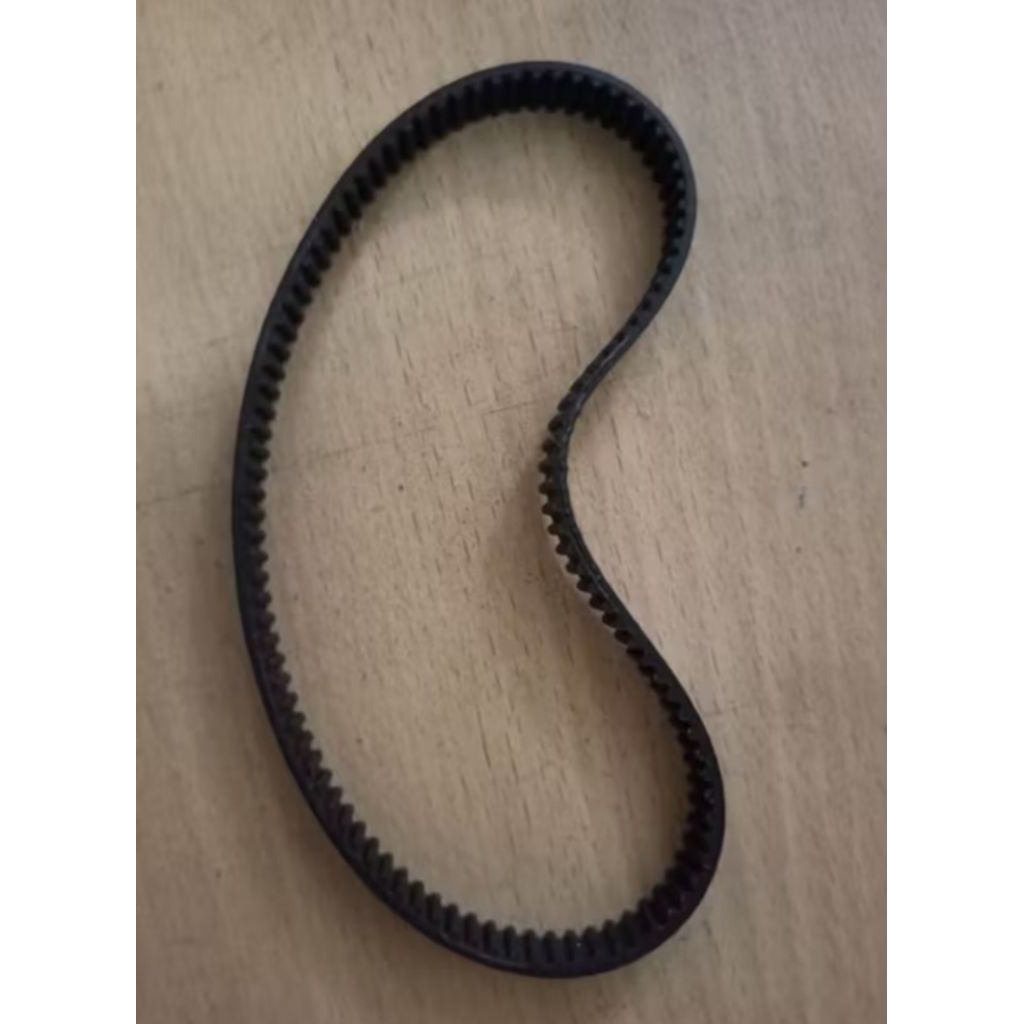 Fanbelt Mixer Turbo EHM9588