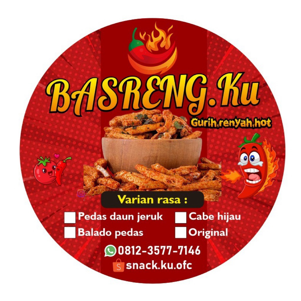 

request order by reseller