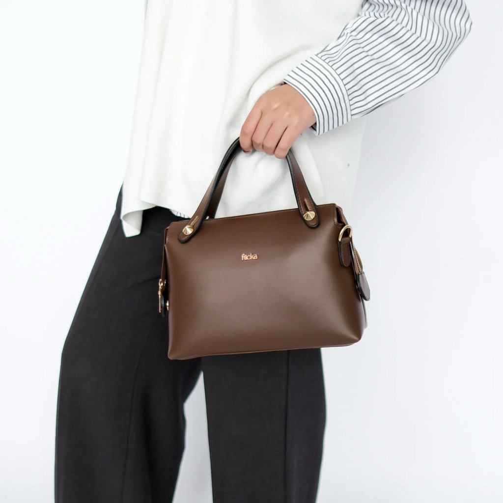 COD - Slingbag Flicka S 135 Kalyn Bag