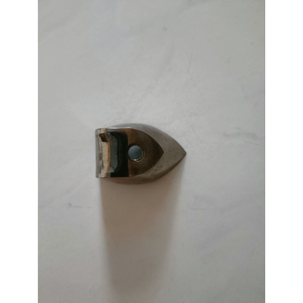 cover belakang reel ryobi ap power 6000 8000 10000 sparepart Ryobi ap power