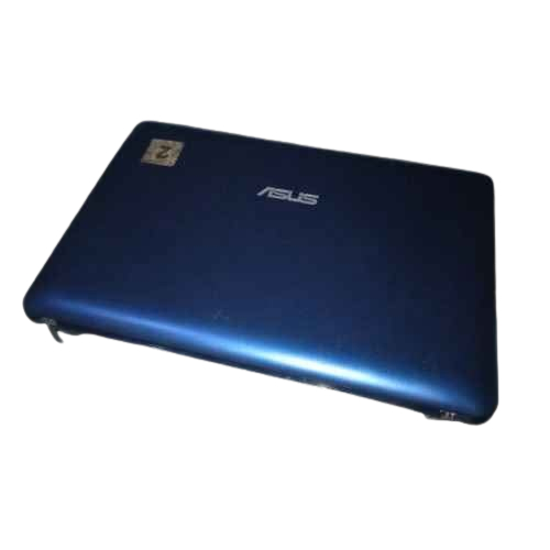 Casing ASUS EeePc Series