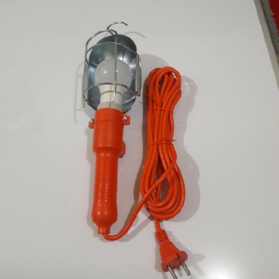 Lampu Kerja Gantung Lampu Kerja Kapal