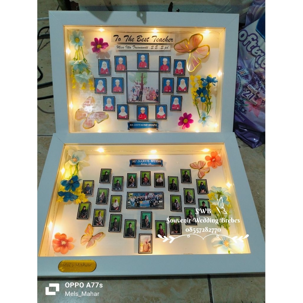 

Gif wisuda,gif ulangtahun