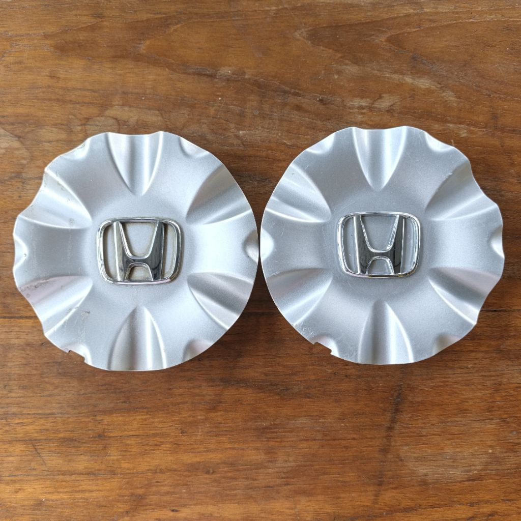 Dop Honda City Vtec 2006-2008 Original B