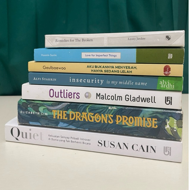 Preloved haemin sunim the things you can see only when you slow down | the dragons promise six crims
