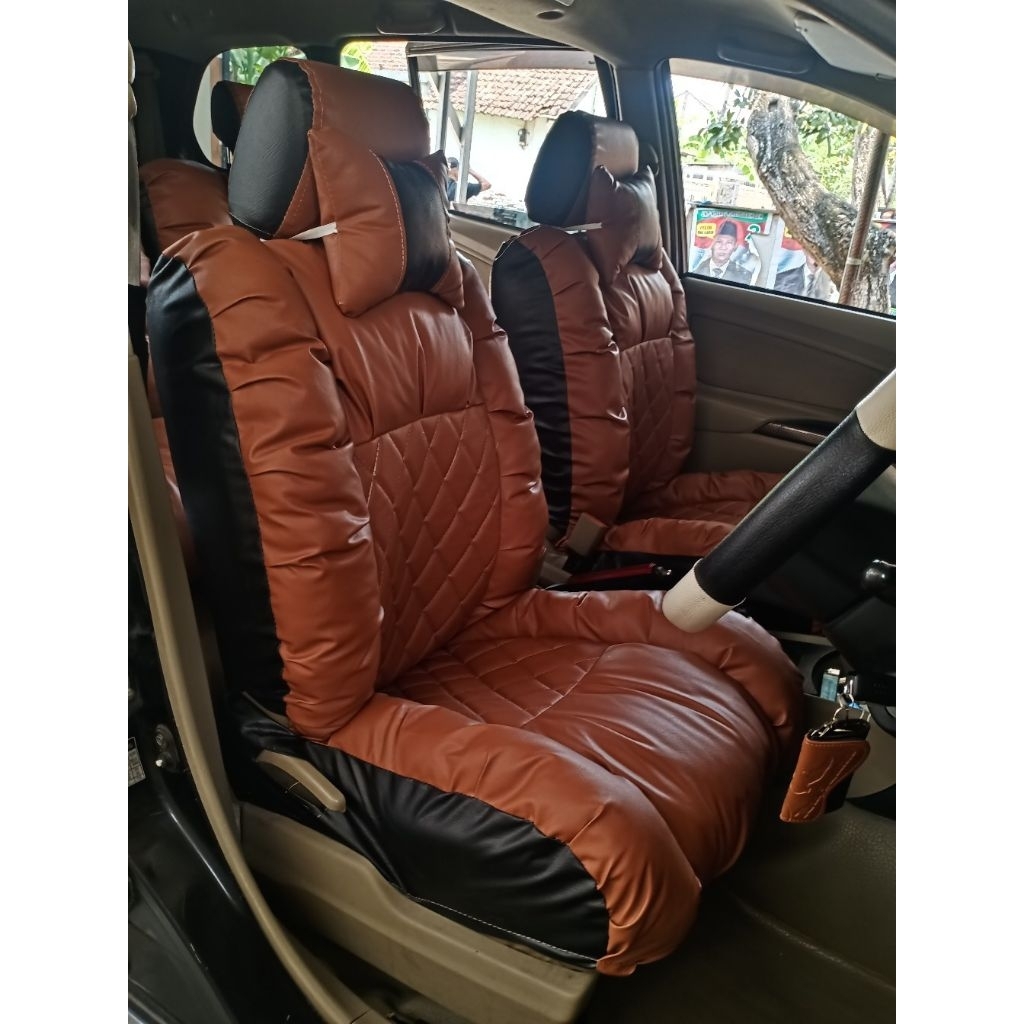 cover jok sofa avanza xenia veloz livina ertiga mobilio calya sigra,dll