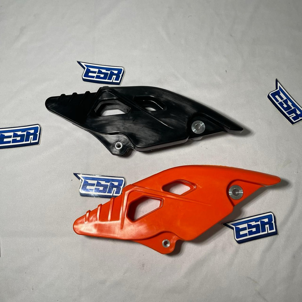 Tensioner Chain Guide KTM HUSQVARNA Import 2024