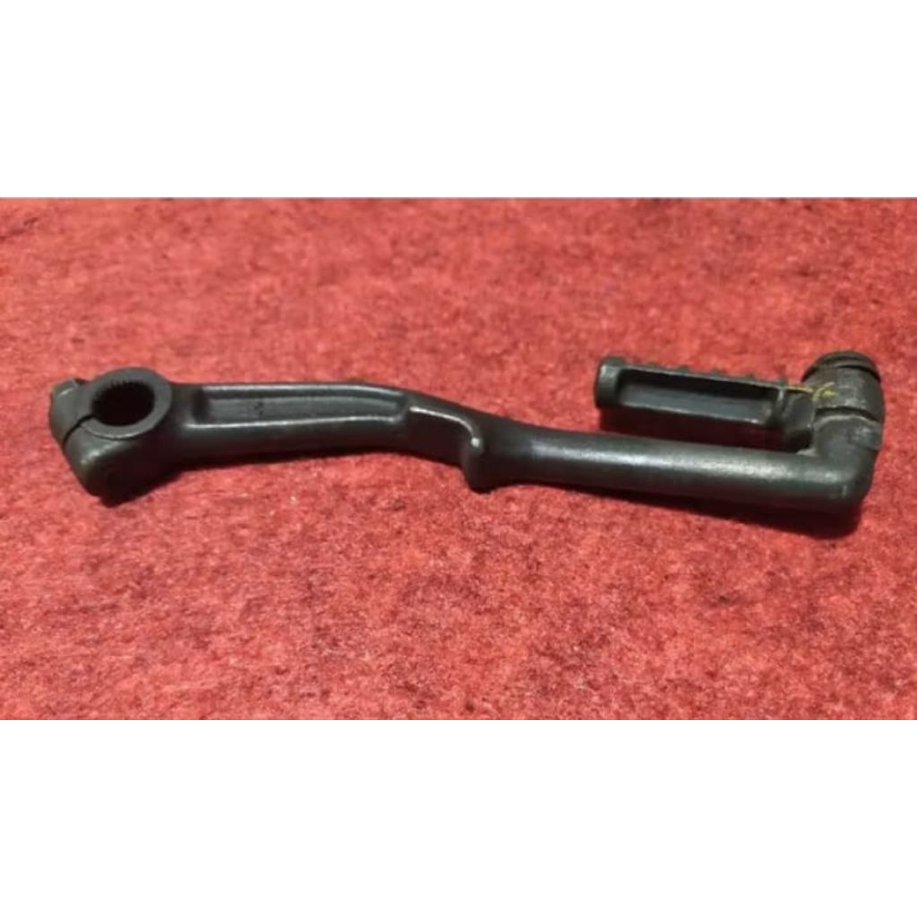 selahan engkol kick stater Vario 125 old/Vario 150 led/Vario led 125 led/ copotan ORI