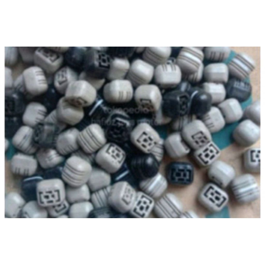 knop AC Avanza, Xenia dll 2010-2016