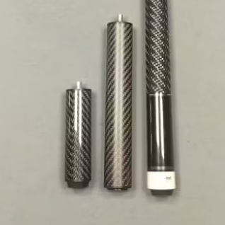 extension fury 8 inc