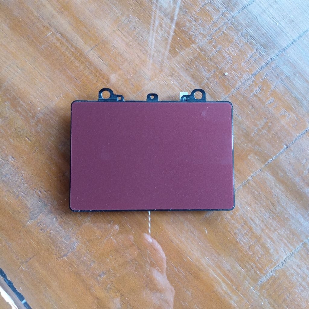 touchpad trackpad lenovo ideapad slim 3 14ADA05