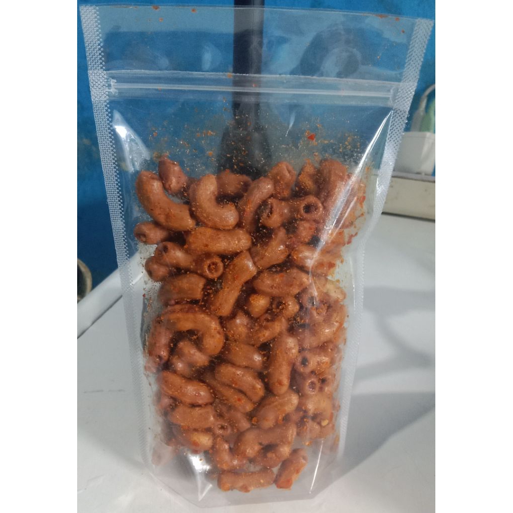 

makaroni bantat