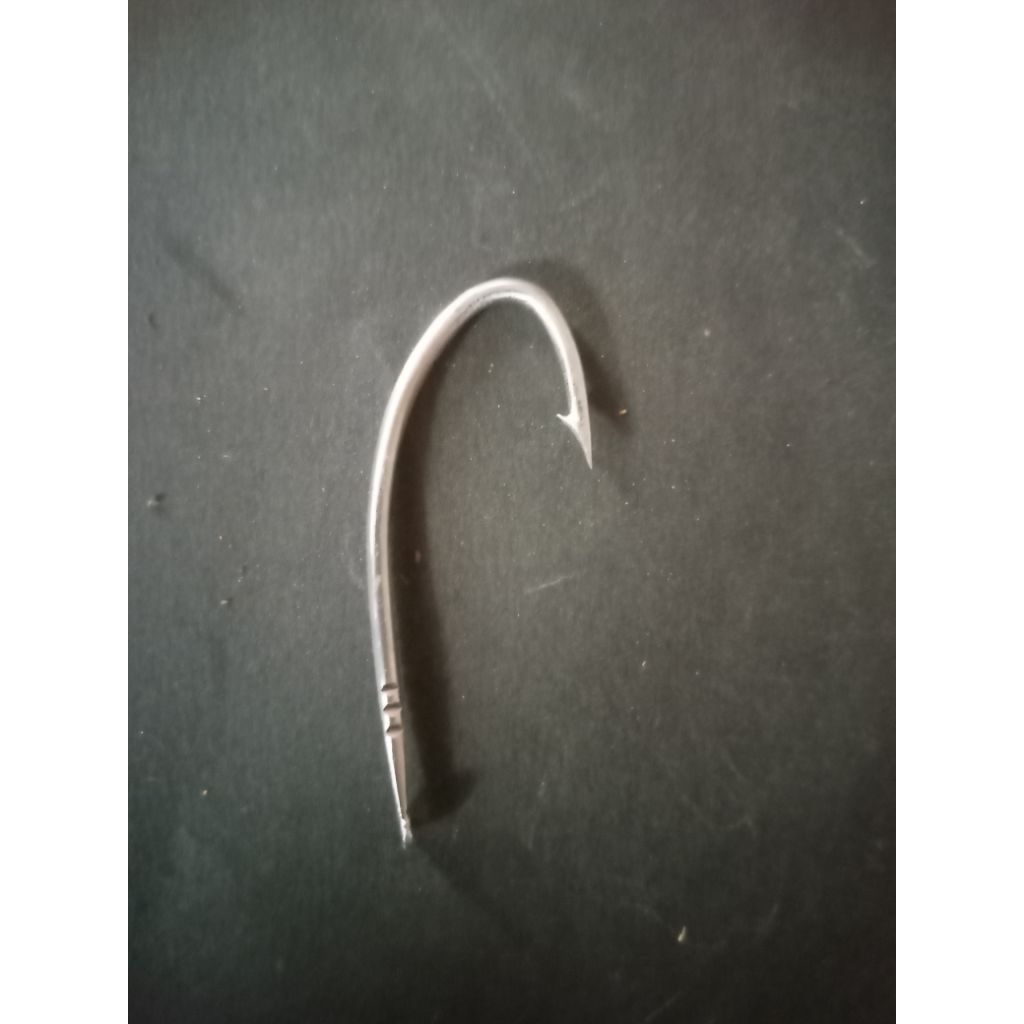 kail Sidat tanpa tali | urek belut kail urek pancing urek