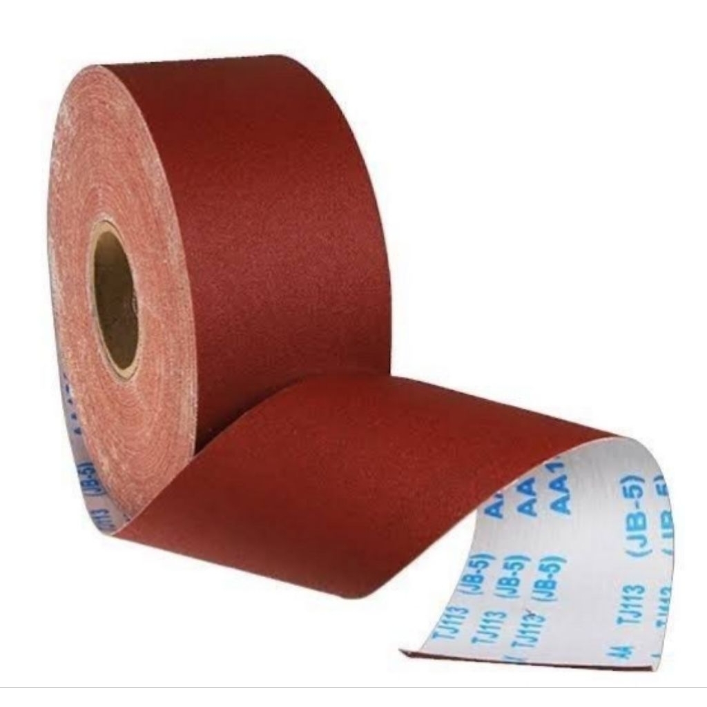 AMPLAS KAYU/AMPLAS BESI/AMPLAS TEMBOK ( PER METER )