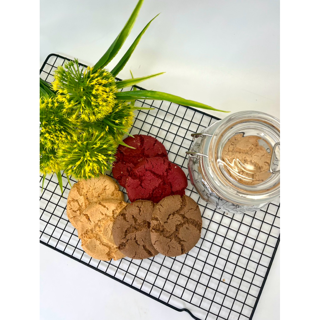 

Retak 1000 Mix Monda 280gr