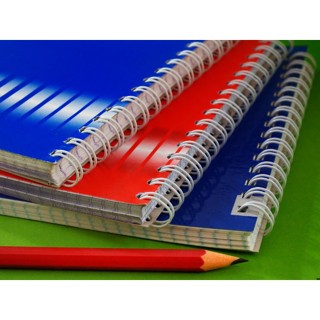 

JILID SPIRAL KAWAT TEBAL JILID KAWAT TEBAL JILID BUKU TEBAL JILID MURAH JILID SEPIRAL KAWAT JILID A4 JILID F4