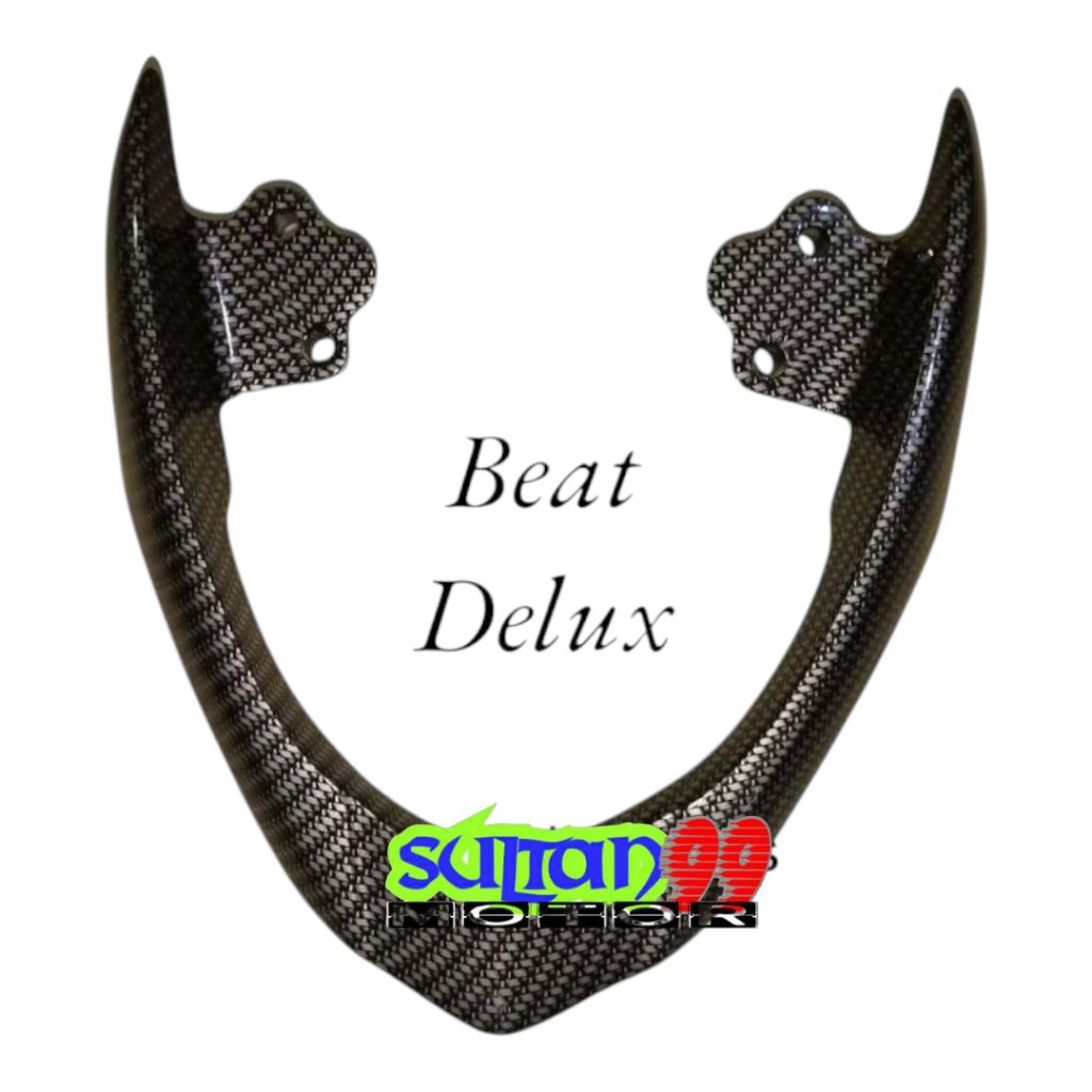 BEHEL BEAT CARBON WTP BEAT DELUXE BEHEL CARBON WTP