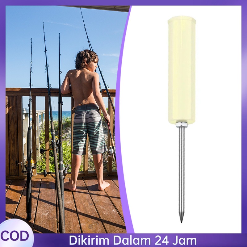 Cagak Pancing  Stand Stand Joran Pancing Cagak Joran Pancing Dudukan Cagak Holder Bracket Dudukan Jo