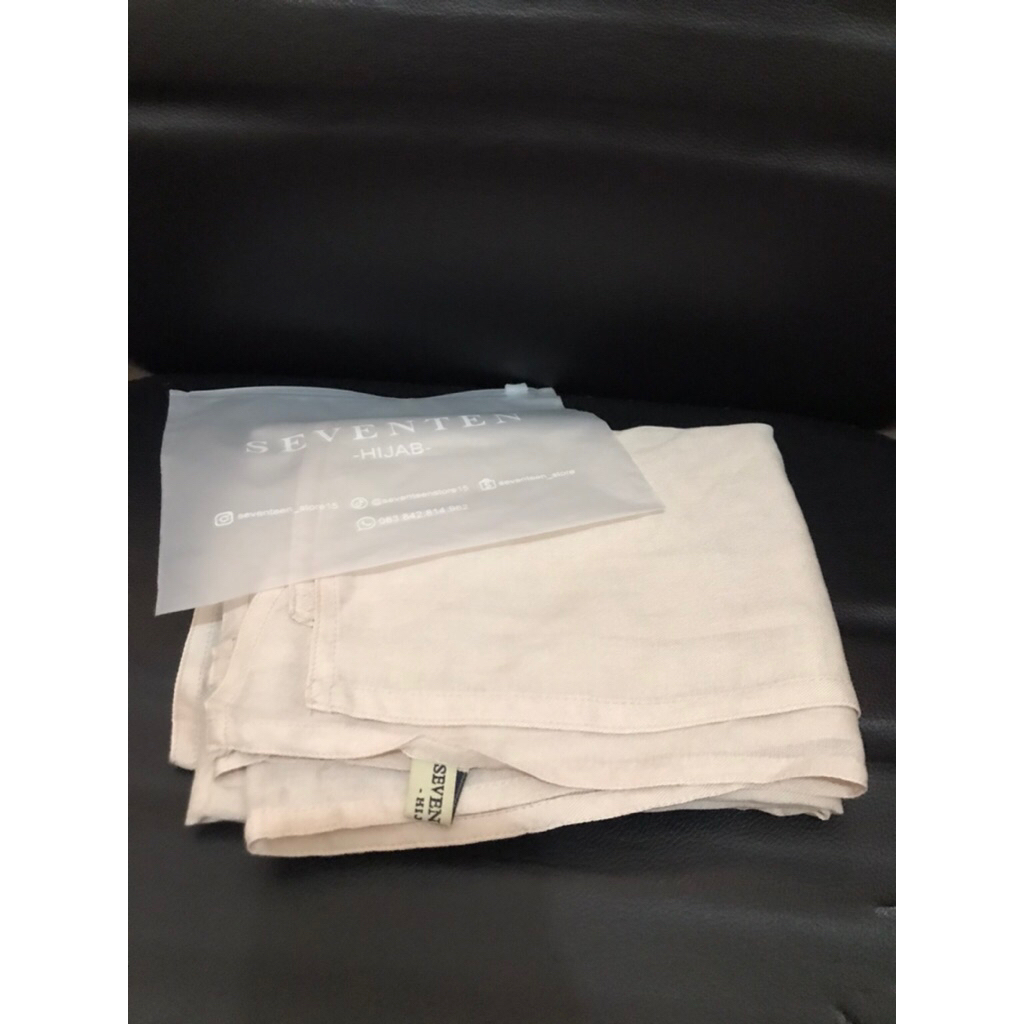 pashmina viscose raiia seventeen