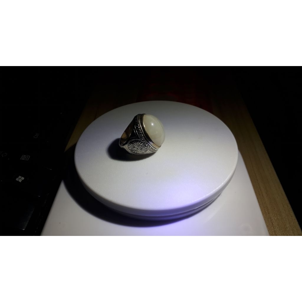 Biduri Bulan Air Beras Dimensi 25*20*10