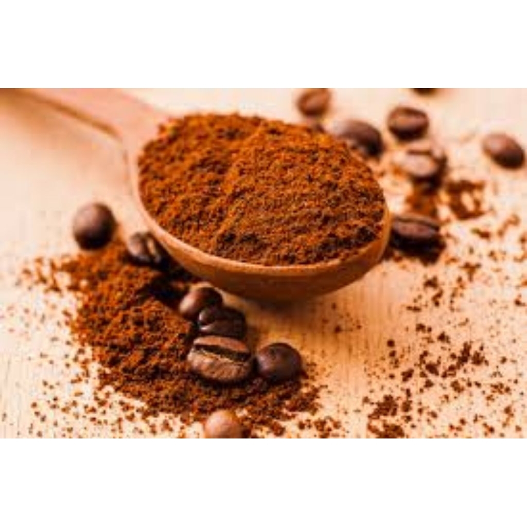 

kopi bubuk aslih goreng sendiri