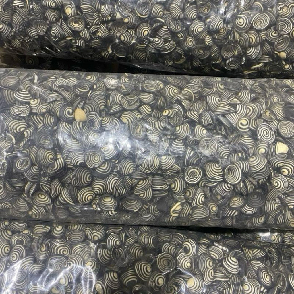 

1BALL KUPING GAJAH JAJAN JADUL 1kg dan 500gram -cangasepsnack