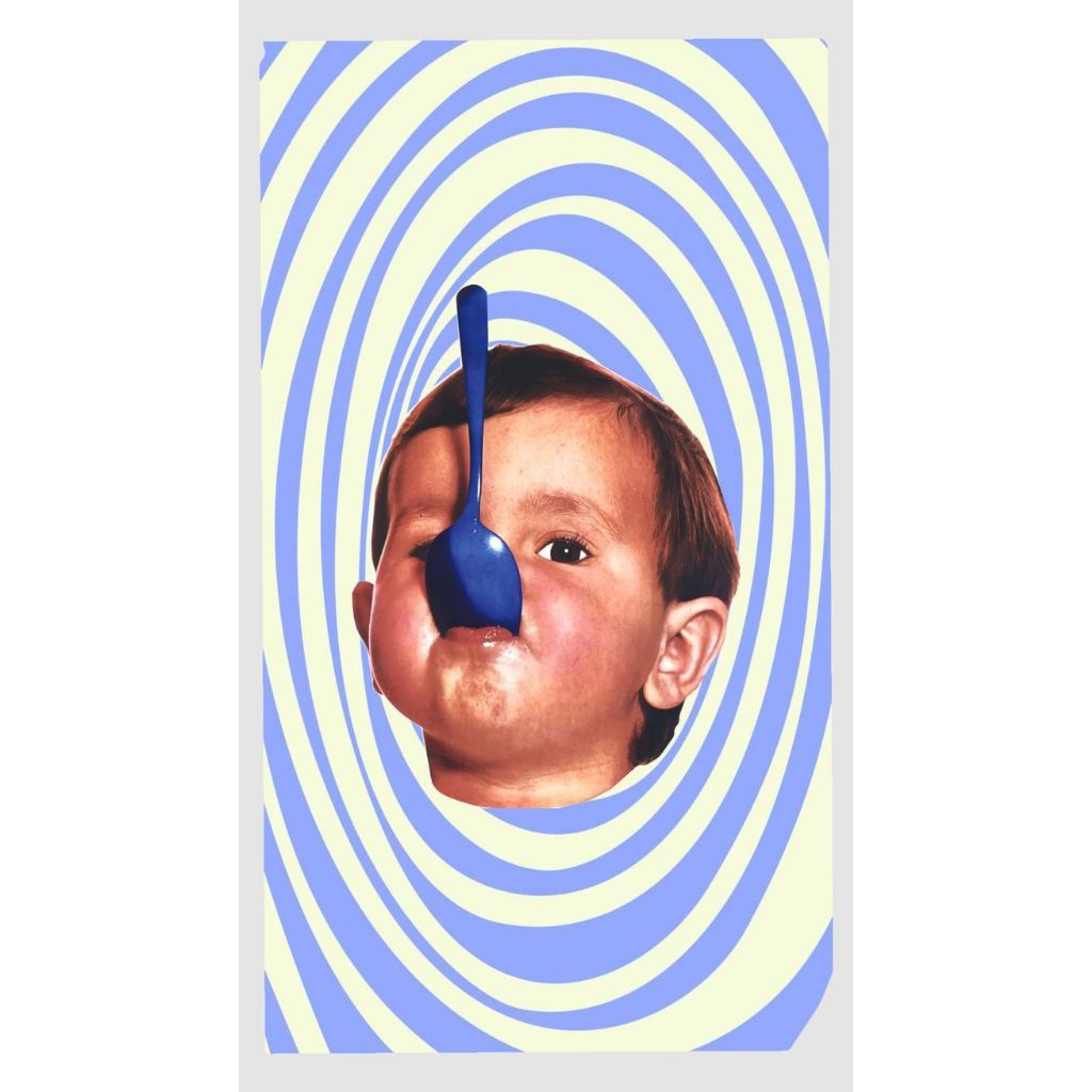 POSTER KAMAR TIDUR/POSTER AESTHETIC/POSTER ONLY/POSTER/POSTER KEREN/POSTER DINDING/POSTER HIASAN DIN