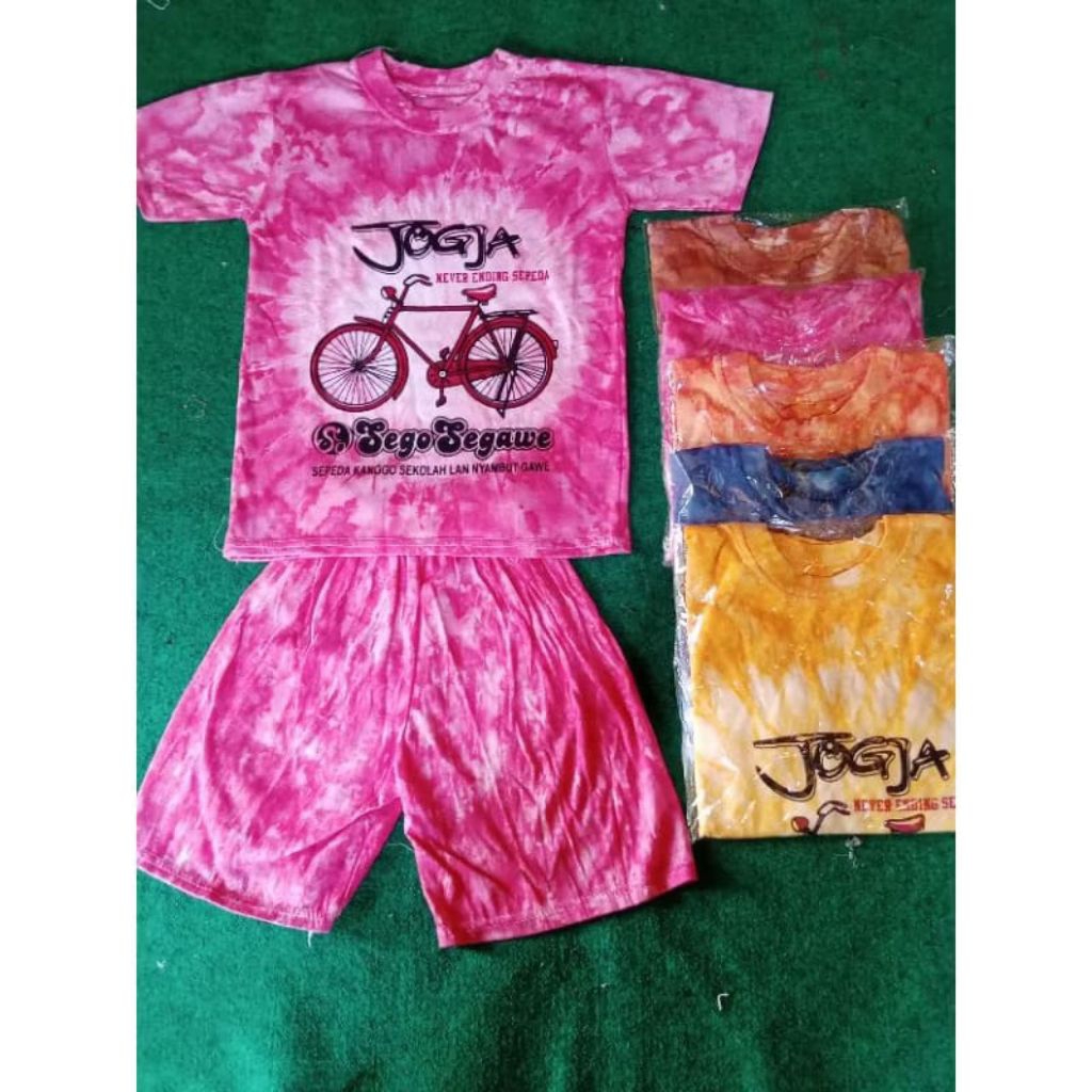 setelan anak laki laki setelan anak laki laki 6 tahun baju anak laki laki 1 tahun setelan anak kaos 